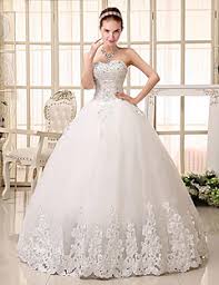 Image result for wedding gowns