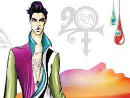 Resultado de imagem para cantor Prince site oficial