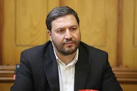خبر مهم یک نماینده مجلس درباره افزایش مبلغ کالابرگ/ از عملکرد اقتصادی دولت راضی نیستیم/ فزایش رقم کالابرگ قرار نیست برای همه دهک‌ها باشد
