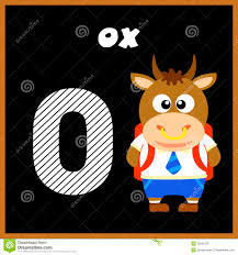 英和画像辞典：(o (english alphabet))の意味は画像で解説！見るだけで「o (english alphabet)」の意味が分かる・覚えられる 