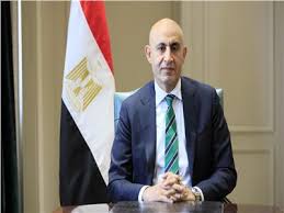 متى يغير طالب البكالوريا مساره التعليمي؟.. التعليم تمنح فرصة ذهبية للتحويل بين المسارات بشروط