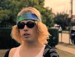 The Parody Movie Trailer For 'Airboarders' Is The Best Video You ... - the-parody-movie-trailer-for-airboarders-is-the-best-video-you-will-watch-all-day