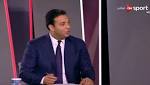 شاهد.. ميدو: الزمالك قد يخسر