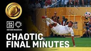 World Soccer Talk - News update