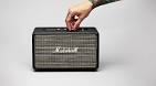 Line AMPLIF i Guitar Amplifier with Bluetooth Andertons