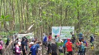 How CSR, SDGs and ESG are building a sustainable Malaysia — Dalilawati Zainal
