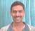 Yashwant Mehta - 16397183.50x50