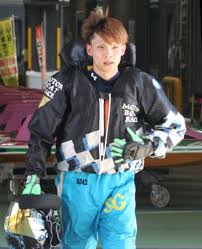 西スポレースサイト - News update
