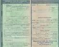 Documentos para transferencia de veiculo sp