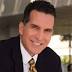 Are Brazilian real estate buyers back in Miami?