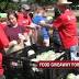 Memphisgroups take aim at fighting hunger