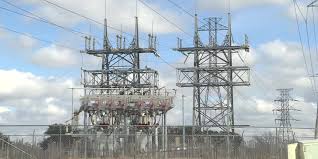 ERCOT warns of scams and false information during winter storm