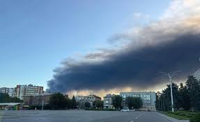 Latest news from Azerbaijan - News update