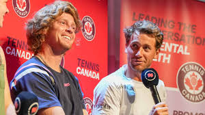 ATP Tour - News update