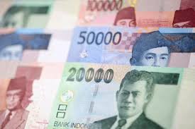 Image result for foreign exchange rigging scandal