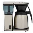 Best coffeemakers