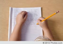 Image result for learning writing education