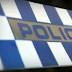 Two shootings in Melbourne's northern suburbs in an hour