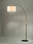 Arched Floor Lamps Wayfair