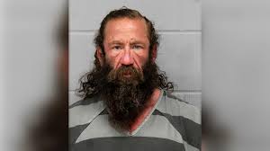 ABC News - Breaking News, Latest News and Videos - News update