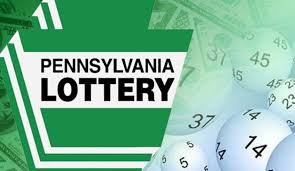 PA Lottery ticket worth $1 million sold