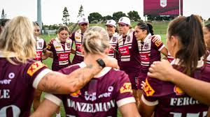 News source: NRL.com