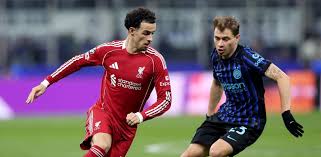 Trend Google: inter mercato