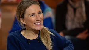 News source: Yahoo Actualités