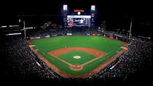 Giants Make Multiple Roster Moves, Including Top-10 Prospect Promotion, Ahead of Twins Series