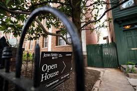 Current Mortgage Rates : l'analyse économique — image 4