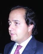 Director Geral do FIPA, Eng.º Francisco Lobo Vasconcelos - ANGONOTÍCIAS - 2267