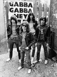 Резултат слика за ramones biografija