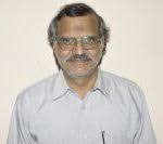 NAGENDRA RAO P S. Professor - NagendraRao