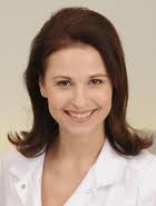 Dr. Tamara Kopp - Hautarzt in 1010 Wien bei DocFinder - hautaerztin-1010-wien-dr-tamara-kopp-29244