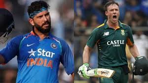 The Indian Express - News update