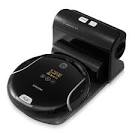 Robot aspirapolvere: guida per scegliere il migliore