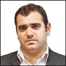 تاکتیکهای آنی و هزینه های استراتژیک