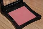 Powder Blusher In Beg Dusty Rose Pink Matt Finish Illamasqua