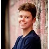 SOTEREON.AI Employee Zane Youmans's profile photo