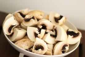 Image result for mushrooms