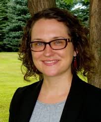 Sara Wellman. SaraWellmanAA. Instructional Assistant Professor of French Ph.D., University of Minnesota Office: C-107 Bondurant Hall | 662-915-6693 ... - SaraWellmanAA