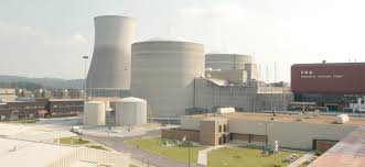 Image result for Nuclear Station