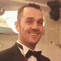 Ciaran McArdle Email