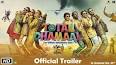 Video for new-Hollywood-dhamal movies