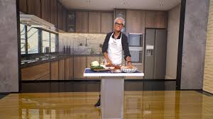 Harry Hamlin's Famous Bolognese Recipe