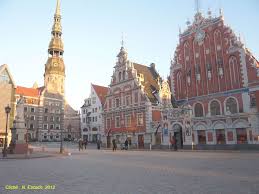 Résultat de recherche d'images pour 