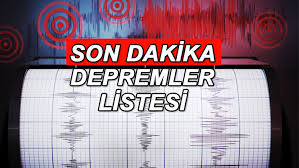 Hürriyet - News update