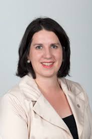 Giulia JONES. Canberra Liberals, Molonglo Electorate - jon200
