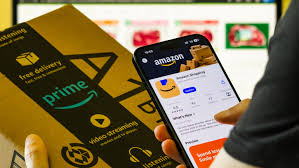 Does Amazon Owe You Money From Its $600 Million Tariff Refund?
