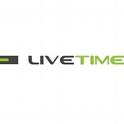 Livetime